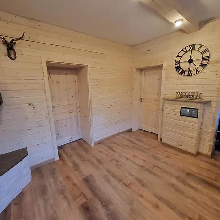 Golden Gapa 32 Apartamento Garmisch-Partenkirchen