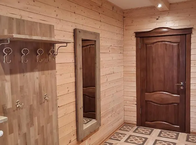 Apartment Golden Gapa 32 Garmisch-Partenkirchen