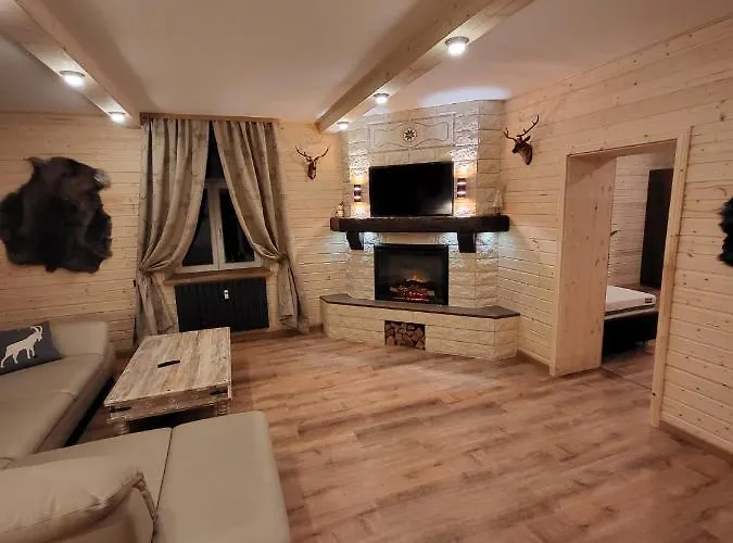 Golden Gapa 32 Garmisch-Partenkirchen