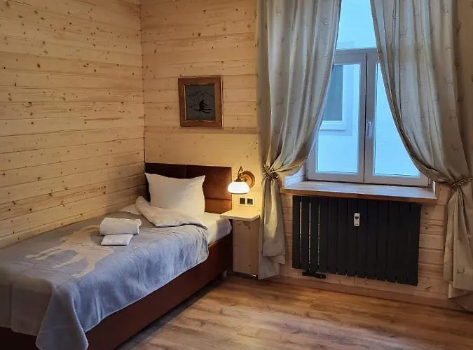 Golden Gapa 32 Garmisch-Partenkirchen