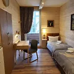 Golden Gapa 32 * Гарміш-Партенкірхен