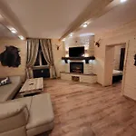 Golden Gapa 32 Гарміш-Партенкірхен