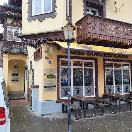 Appartement Golden Gapa 32