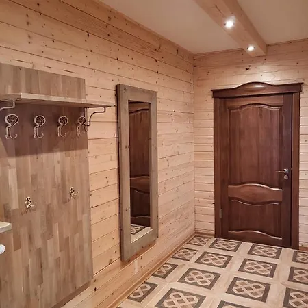 Apartmán Golden Gapa 32 Garmisch-Partenkirchen