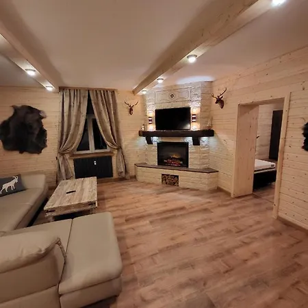 Golden Gapa 32 Гарміш-Партенкірхен