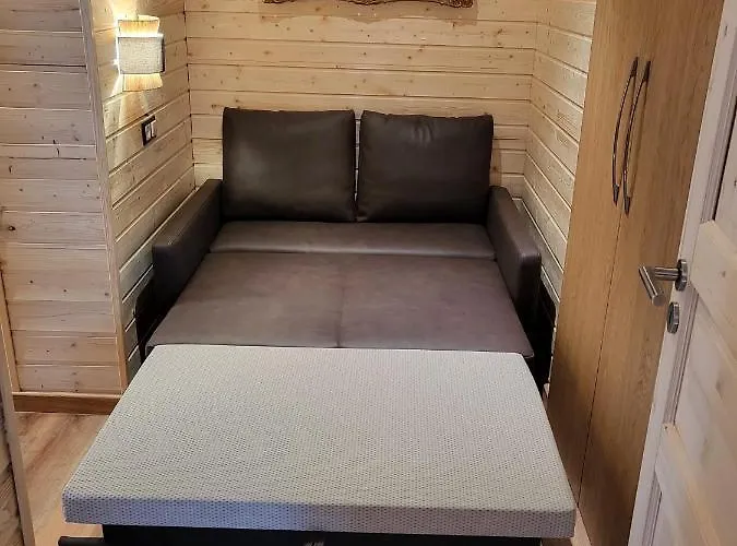 Golden Gapa 32 Appartement